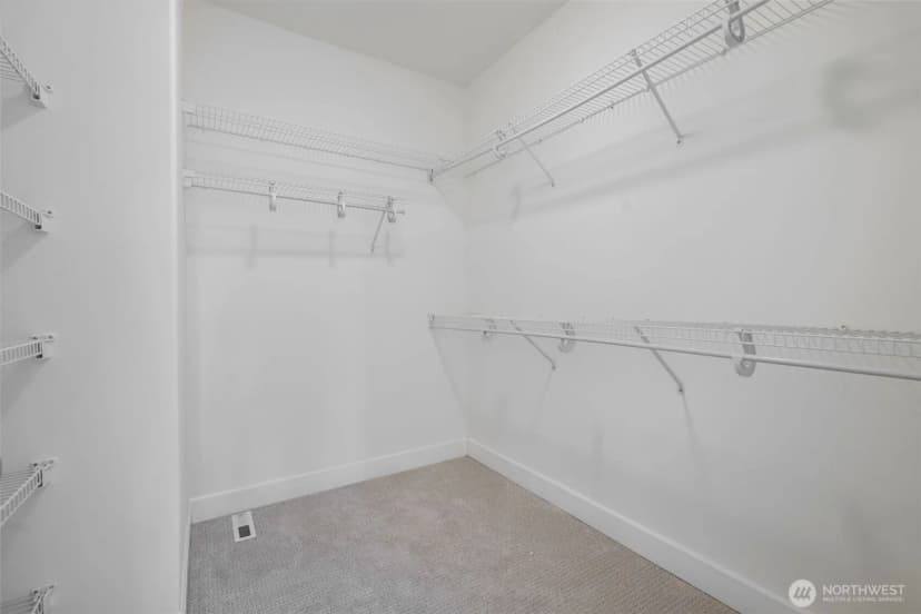 Property photo for 1124 2nd Street, Mukilteo photo 25