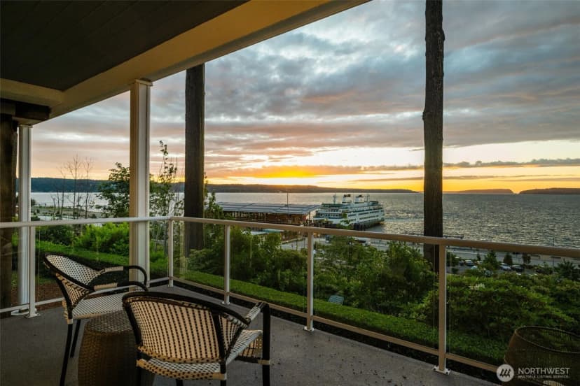 Property photo for 1124 2nd Street, Mukilteo photo 32