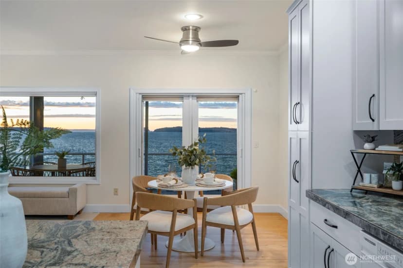 Property photo for 1124 2nd Street, Mukilteo photo 5