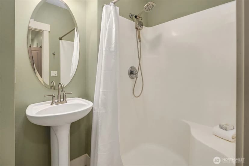 Property photo for 9551 Ne South Beach Drive #3g, Bainbridge Island photo 22