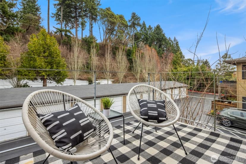 Property photo for 9551 Ne South Beach Drive #3g, Bainbridge Island photo 15