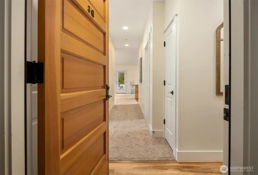 Property photo for 9551 Ne South Beach Drive #3g, Bainbridge Island photo 5