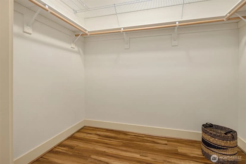 Property photo for 9551 Ne South Beach Drive #3g, Bainbridge Island photo 19