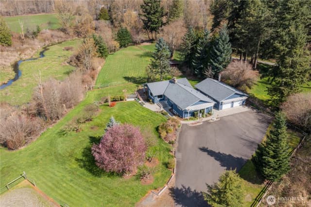 Property photo for 1300 W Axton Road, Ferndale photo 3