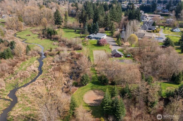 Property photo for 1300 W Axton Road, Ferndale photo 2