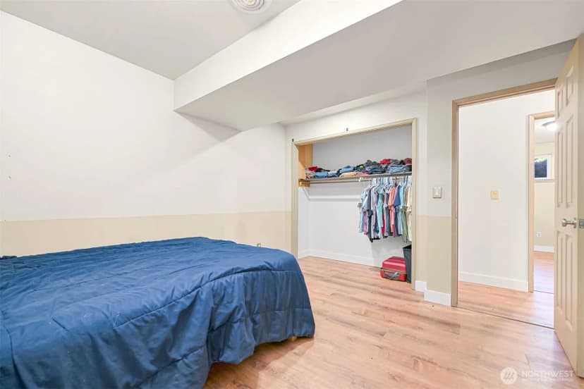 Property photo for 1300 W Axton Road, Ferndale photo 33