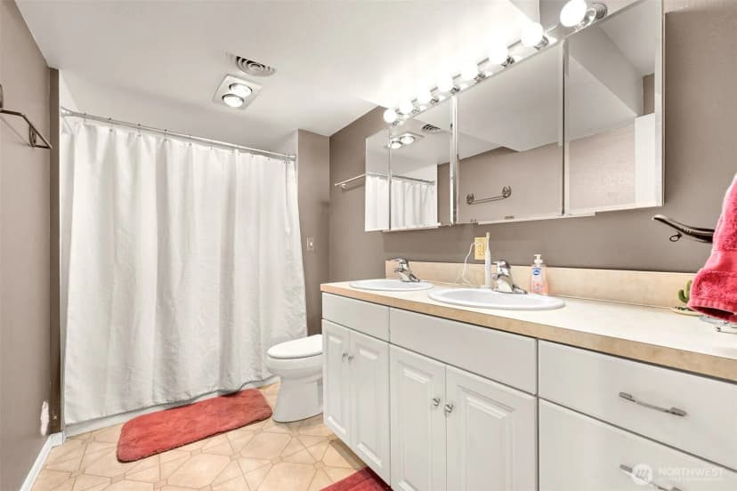 Property photo for 1300 W Axton Road, Ferndale photo 36
