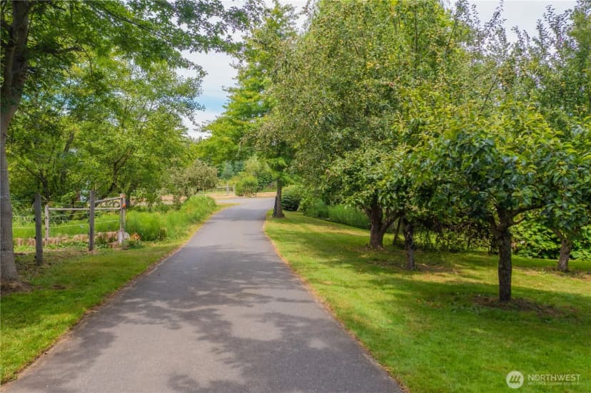 Property photo for 1300 W Axton Road, Ferndale photo 39