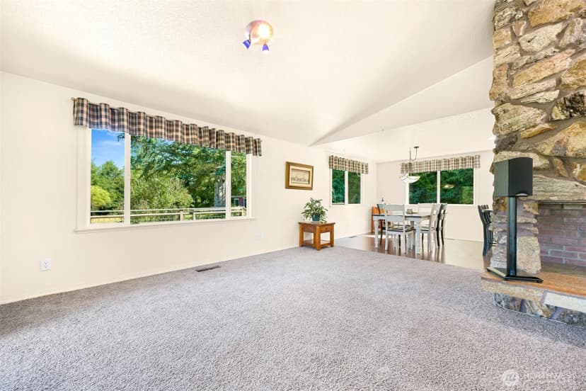 Property photo for 1300 W Axton Road, Ferndale photo 35