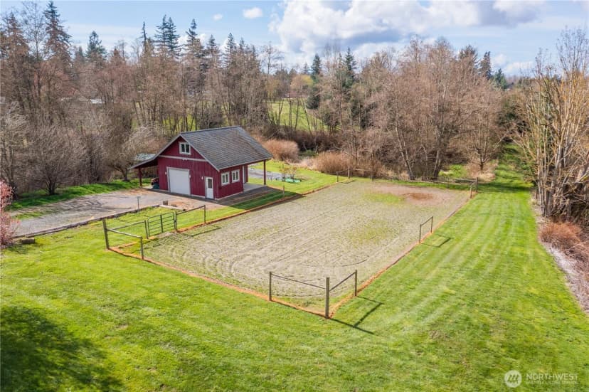 Property photo for 1300 W Axton Road, Ferndale photo 7