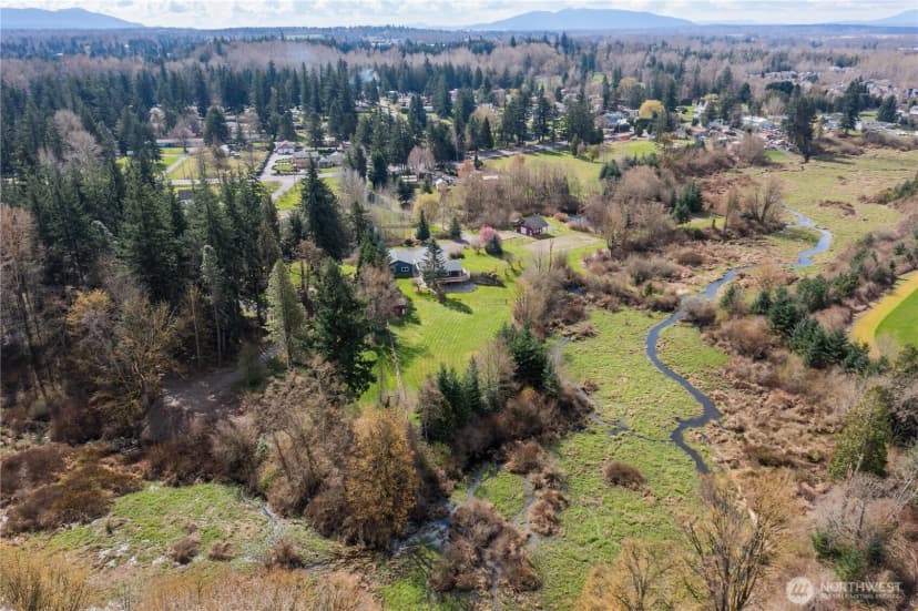 Property photo for 1300 W Axton Road, Ferndale photo 40