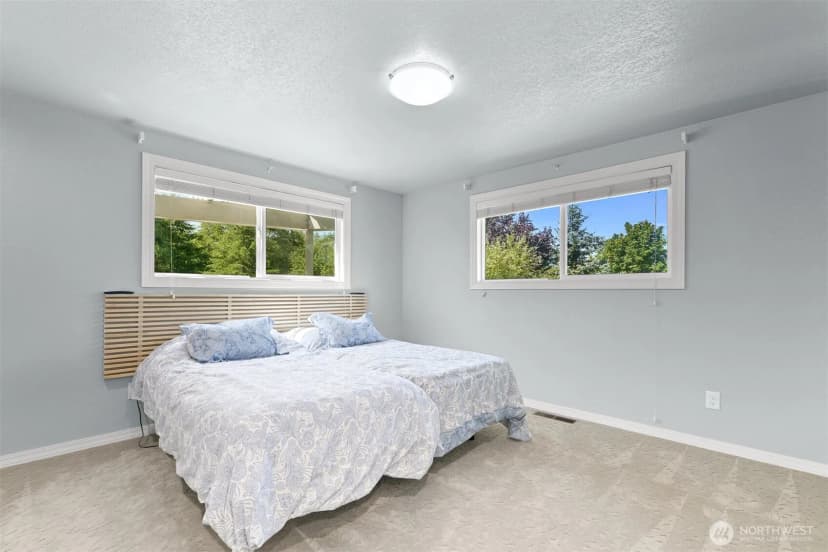 Property photo for 1300 W Axton Road, Ferndale photo 24