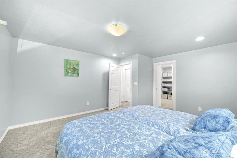 Property photo for 1300 W Axton Road, Ferndale photo 25
