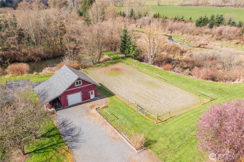 Property photo for 1300 W Axton Road, Ferndale photo 6