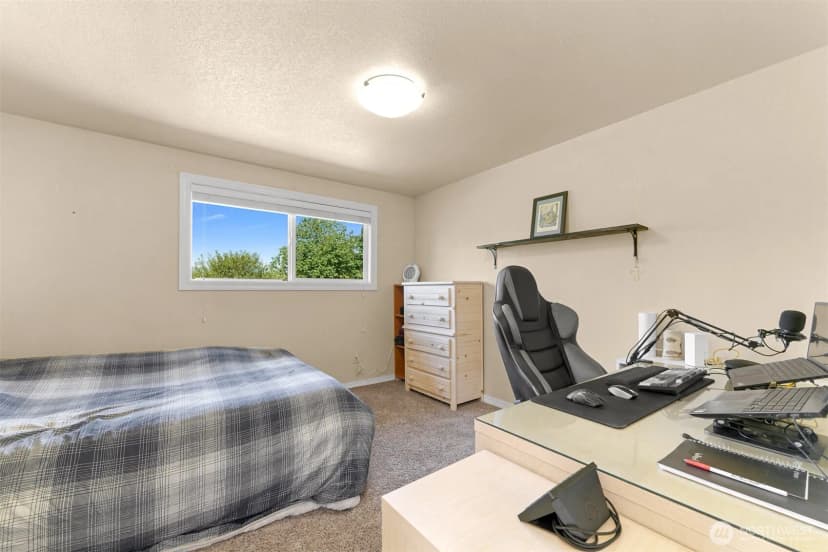 Property photo for 1300 W Axton Road, Ferndale photo 34