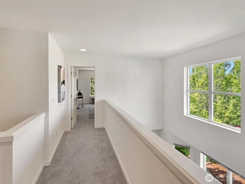 Property photo for 23901 Se 7th Lane, Sammamish photo 18