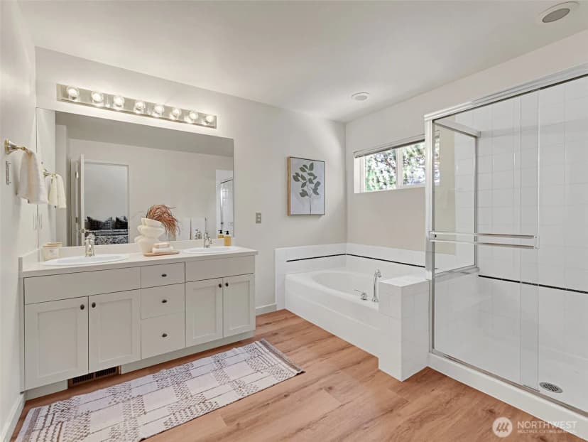 Property photo for 23901 Se 7th Lane, Sammamish photo 22