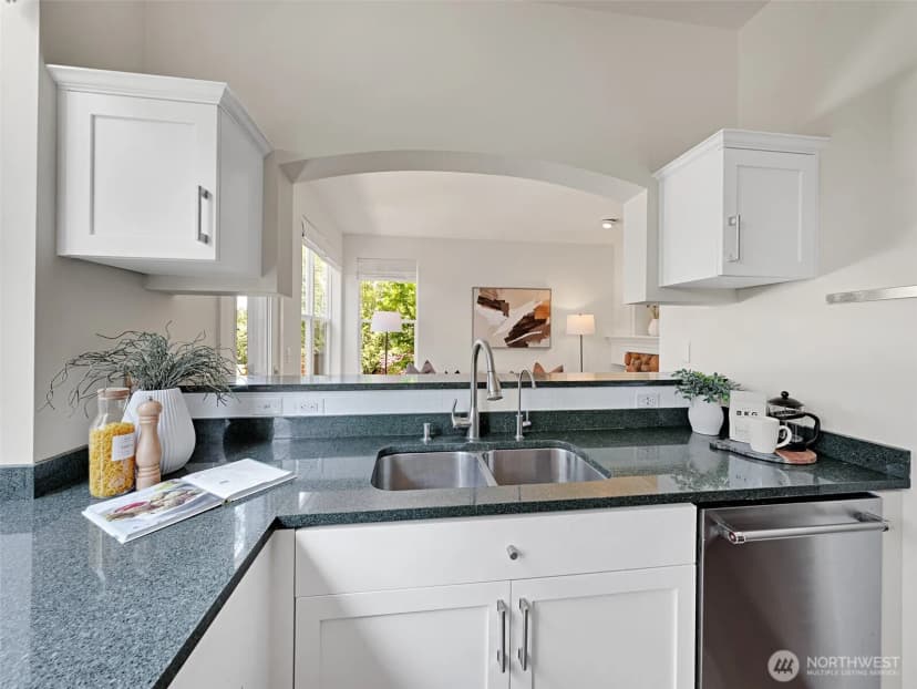 Property photo for 23901 Se 7th Lane, Sammamish photo 11