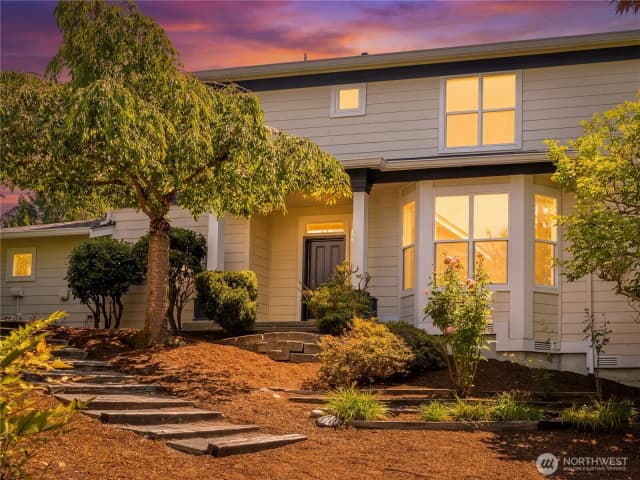 Property photo for 23901 Se 7th Lane, Sammamish