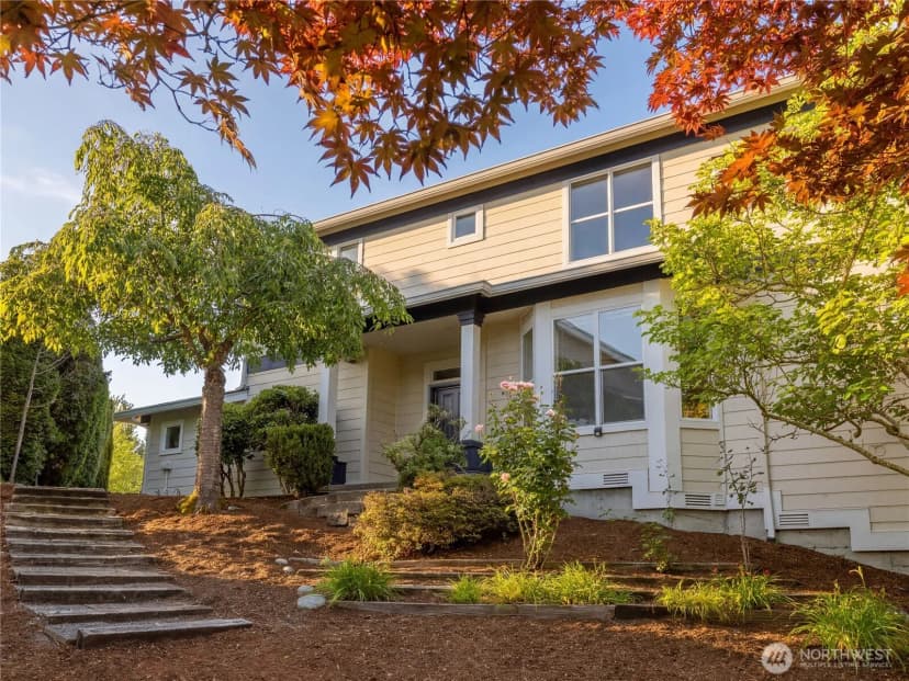Property photo for 23901 Se 7th Lane, Sammamish photo 37