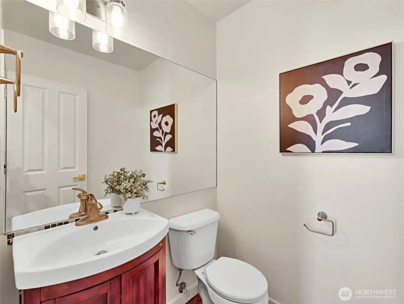 Property photo for 23901 Se 7th Lane, Sammamish photo 17