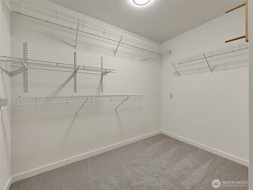 Property photo for 23901 Se 7th Lane, Sammamish photo 23