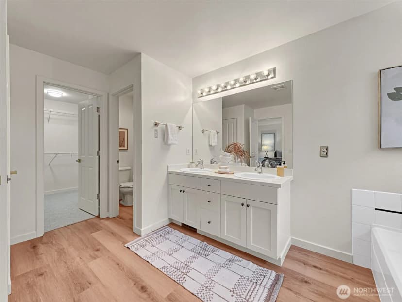 Property photo for 23901 Se 7th Lane, Sammamish photo 21