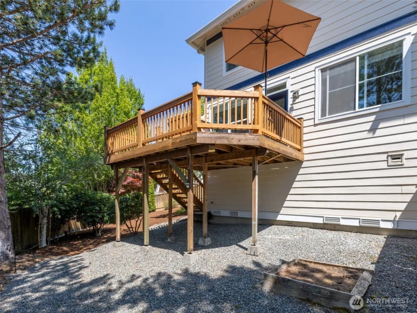 Property photo for 23901 Se 7th Lane, Sammamish photo 31