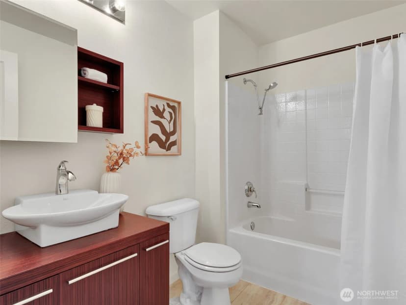 Property photo for 23901 Se 7th Lane, Sammamish photo 26