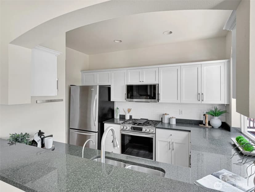 Property photo for 23901 Se 7th Lane, Sammamish photo 13