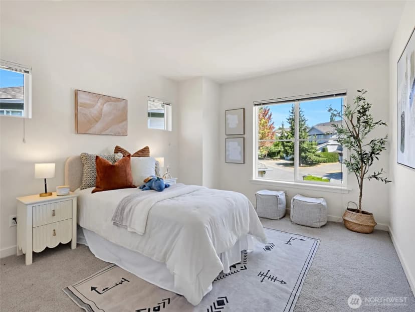 Property photo for 23901 Se 7th Lane, Sammamish photo 25