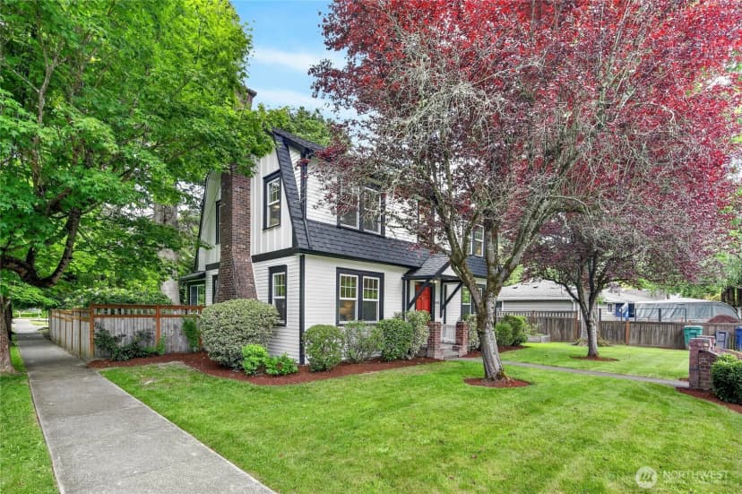 Property photo for 7876 Maple Avenue Se, Snoqualmie photo 26