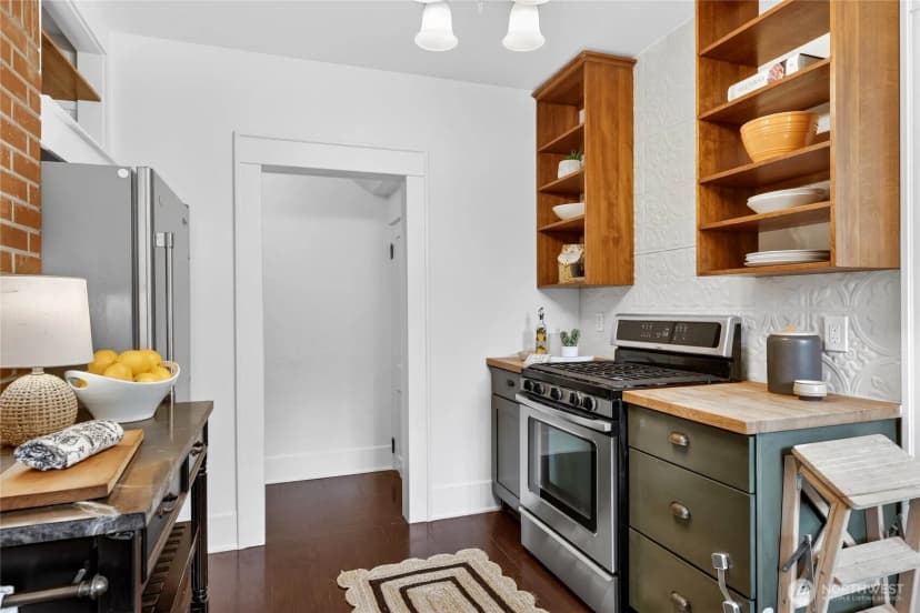 Property photo for 7876 Maple Avenue Se, Snoqualmie photo 12