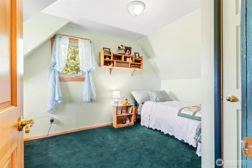 Property photo for Address withheld, Winthrop photo 23