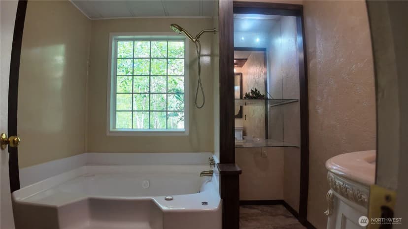 Property photo for 9601 El Camino Lane Se, Yelm photo 16