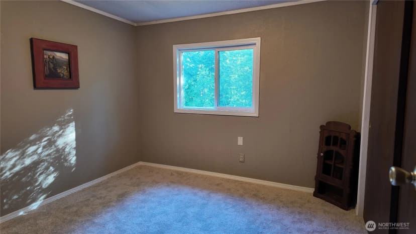Property photo for 9601 El Camino Lane Se, Yelm photo 19