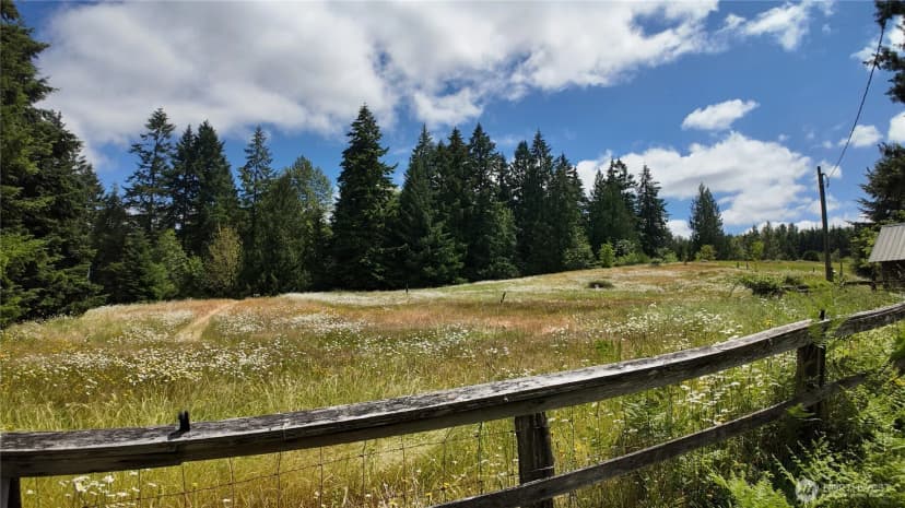 Property photo for 9601 El Camino Lane Se, Yelm photo 32