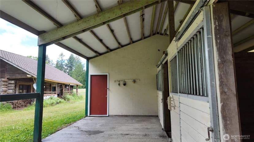 Property photo for 9601 El Camino Lane Se, Yelm photo 37