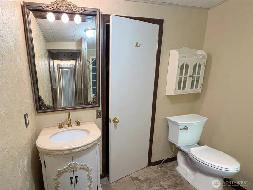Property photo for 9601 El Camino Lane Se, Yelm photo 17