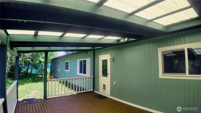 Property photo for 9601 El Camino Lane Se, Yelm photo 4