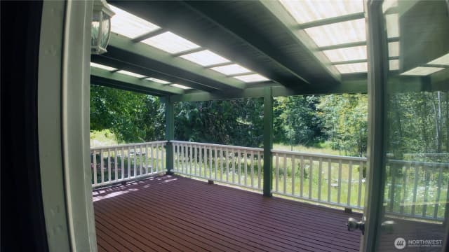 Property photo for 9601 El Camino Lane Se, Yelm photo 5