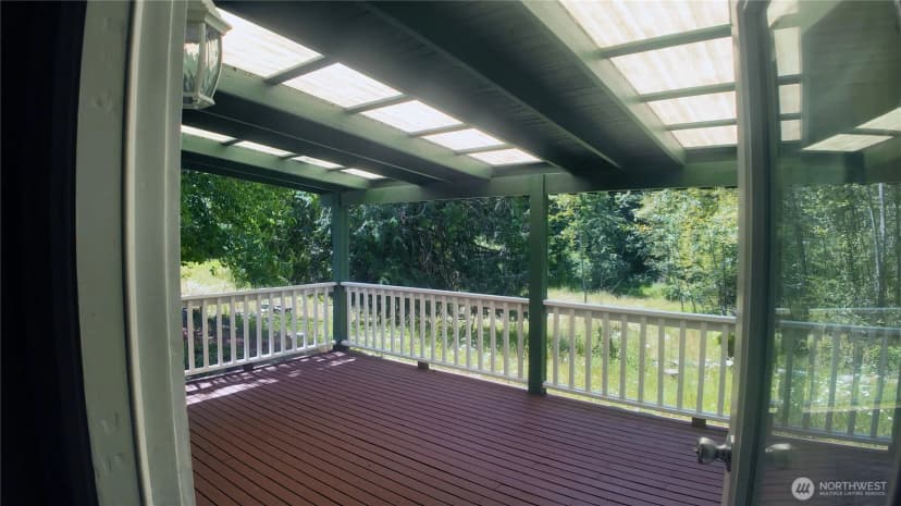 Property photo for 9601 El Camino Lane Se, Yelm photo 5