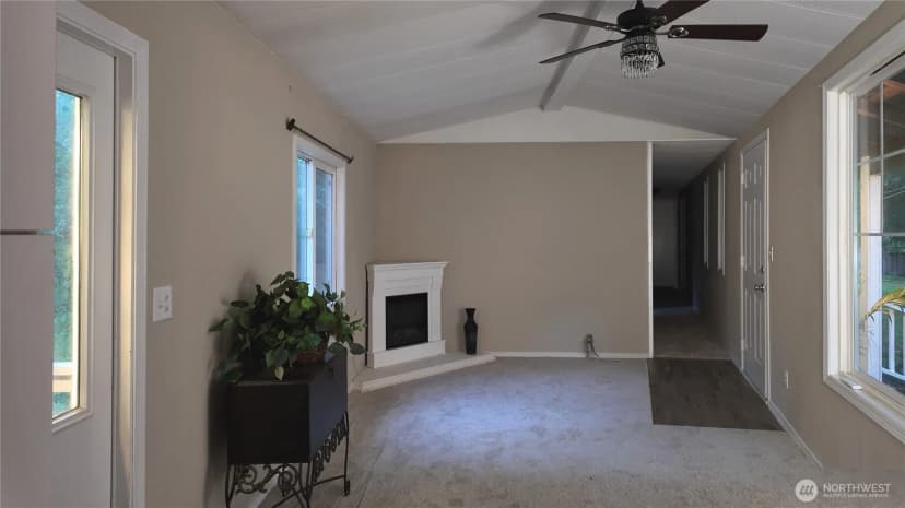 Property photo for 9601 El Camino Lane Se, Yelm photo 9