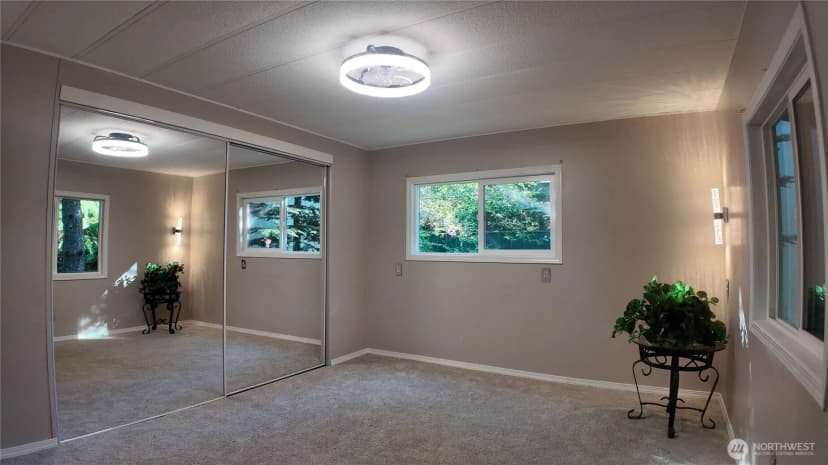 Property photo for 9601 El Camino Lane Se, Yelm photo 14