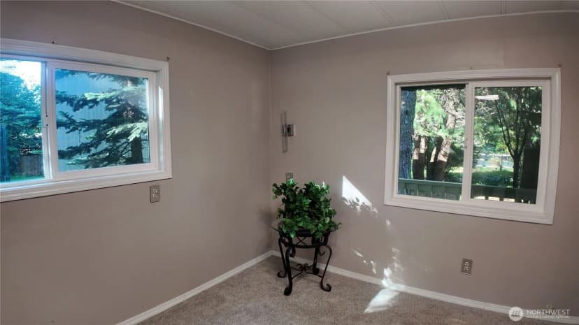 Property photo for 9601 El Camino Lane Se, Yelm photo 15
