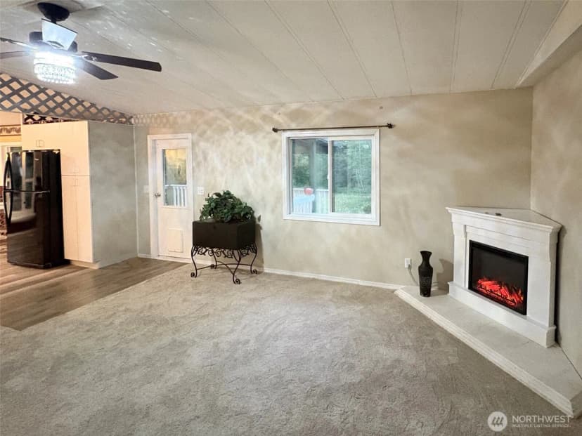 Property photo for 9601 El Camino Lane Se, Yelm photo 10