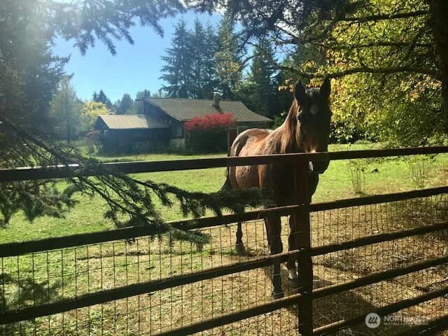 Property photo for 9601 El Camino Lane Se, Yelm photo 20