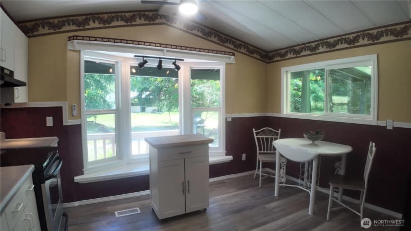 Property photo for 9601 El Camino Lane Se, Yelm photo 12