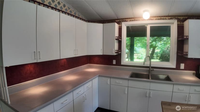 Property photo for 9601 El Camino Lane Se, Yelm photo 13