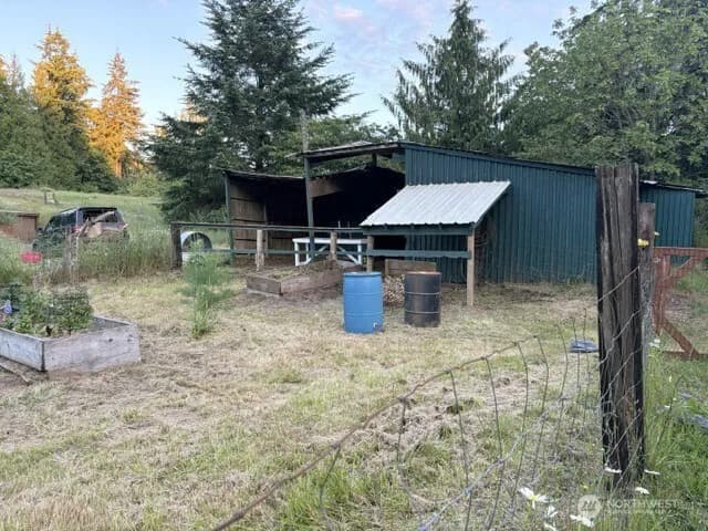 Property photo for 9601 El Camino Lane Se, Yelm photo 30